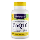 Origini sănătoase® CoQ10 100 mg 