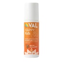 VAL Magneziu Roll-On pentru copii 