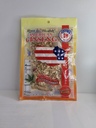 Hsu's Root to Health American Ginseng Slices, 1 oz, Cultivate in Marathon County, Wisconsin USA