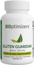 Guardian gluten 3.0 - Supliment enzimatic cu DPP-IV pentru a sprijini Digestia gluten 