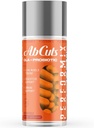 PERFORMIX - AbCuts CLA + Probiotice - Obiective de fitness - Sustine cresterea musculara lena si sanatatea gutei - Energie si rezistenta - Sanatate digestiva Wellness - Femei si barbati - 100 Geluri moi