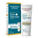 Frankincense și Myrrh Foot Pain Relief Cream - Terapie intensiva Loţiune - Nervi diabetici durere Relief Cream 