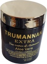Aloe Vera Extract pulbere 40 Procent Acemannan egal cu 250 capsule concentrate non OMG 100 Procent natural Kosher Vegan