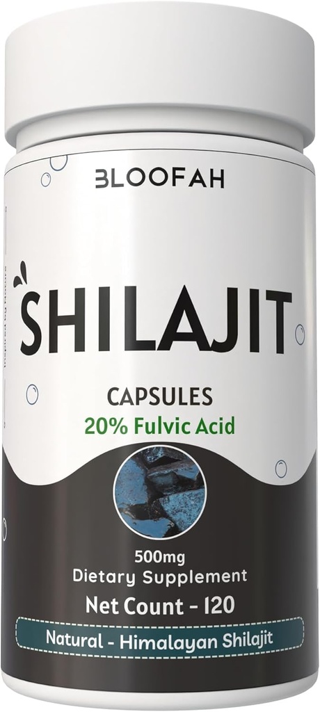 Capsulele de silaj 500 mg 