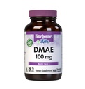 BlueBonnet DMAE Supliment, 100 Conte