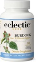 ELECTIC INSTITUTE crud Fresh Freeze-Dryed Non-GMO Bzzus 