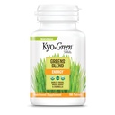 Kyolic Kyo-Green Greens Blend Energy, 180 comprimate