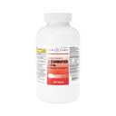 GeriCare Extra Putere Acetaminofen Durere Relief Fever Reductor Tablete, Puterea 500 mg Tabletă 