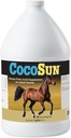 CocoSunTM Oil Omega Horse Supplement 