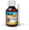 Suplimente lichide Nupafeed® CALMdog