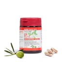 Organic Olive Leaf Extract capsule Olivie Force / Rich 