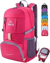 Venture Pal 35L Ultralight Lightweight Packable Foldable Travel Camping Drumeţii Outdoor Sports Rucsac de zi