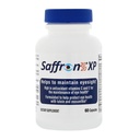 Saffron 2020-XP Supliment cu Saffron, Resveratrol, vitamine și minerale, Zeaxantină și luteină -60 Capsule vegetariene