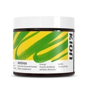 Kion Aminos Essential Amino Acids Supplement - Amino Acid Powder, Amino Energy Powder, Essential Energy Without Cofeina, Essential Amino Acids, BCAA EAA - 30 Servings, Cool Lime