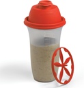 SENTORA WARE Shaker Sticle 