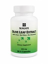 Produse Seagate Extract de frunze de măsline 90 capsule