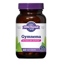 Oregon Wild Harvest Gymnema Herbal Supliment Capsule Vegan, 60 Conte