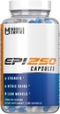 Capsule Extract de epicatechin 