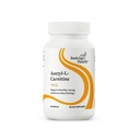 Cautare de sanatate Acetil-L-Carnitina - Acetil-L-Carnitina Supliment - Suporturi energie, Metabolizare Fat sanatos, & Memorie Sănătate - 500 mg, 90 capsule