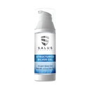 Structurat Gel de Argint 