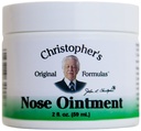 Nasul lui Christopher -2 oz
