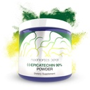 Epicatechin 90% Powder 