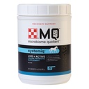 Purina® SystemiqTM Probiotic Horse Supplement 