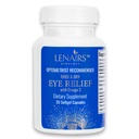 Softgels - Relief ochi obosit și uscat cu Omega 3, EPA & DHA, Bilberry, Lutein, Astaxantină, Nutrienți esențiali pentru sănătatea ochilor, pentru Computer Eye Strain, Digital Eye Oboseală, Gluten Free