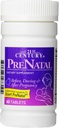 21st Century Prenatal Tablets, 60 Count (Pachet de 2)