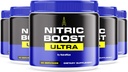 (5 Pack) Boost Nack Ultra 