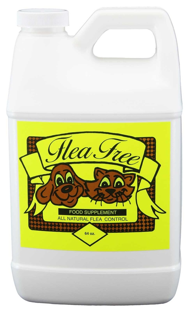 Pure-Free supliment de alimente organice și produse de companie naturale , 64 Ounce