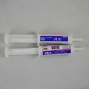 SU-PER Jug Paste pentru cai de performanță - susține energie normală, rezistență și performanță - vitamine și minerale de cai, aminoacizi, electroliți - 80 CC, (2 ambalaj)
