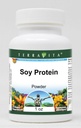 Pulbere de proteine din soia (1 oz, ZIN: 521426)