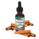Nature's Answer Scoarță Bark, 1-Fluid Ounce