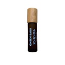 IPPINKA MCT Oil with Japanese Matsu Pine and Cedar Wood Scent - Roll-on Skin Scent - 10ml