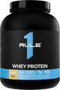 Regula 1 Whey Puls 