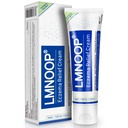 Crema de eczemă, Onment de tratament de putere maximă pentru Erupţii cutanate tranzitorii, Psoriazis, Dermatită, Urticarie, Mâncărime Jock, Infecţie fungică, Anti- Itch, Ajutor pentru Skin Sensibil, Iritat 1.76oz
