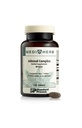 Complex suprarenal de Medi Herb 120 comprimate