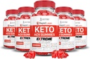 (5 Pack) Rapid Lean Keto ACV Gummies Extreme 2000MG Rapid Lean Keto Gummies Apple Cidru Oţet Formulat cu rodie Beet Juice Powder B12 Vegan Non OMG 300 Gummys