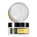 COSRX Advanced Snail Hydrogel Eye Patch (60pc), Gel Ser Mask, Puffyeye Treament, Fine Lines, Refresh, Hydrate