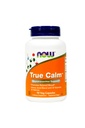 Acum alimente adevărat calm Amino relaxant 90 Veg Capsule 2 ambalaj