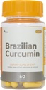 Curcumin brazilian 