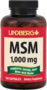 Capsule MSM 