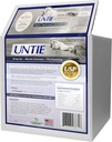 pentru cai - Flammatory, Muscle and Joint Support - 100% absorbant (12 lbs.)