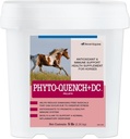 Fito-Quench + DCTM Pellets 