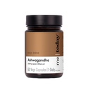 mine astăzi Ashwagandha Supliment capsule 3000 mg -High Putere Supliment Adaptogen pentru relief de stres, Claritate mentală & Focus 
