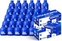 Probiotice 40 Miliarde CFU - 30 Flacoane x 0,7oz - Digestive Health Supplement