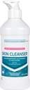 Rit Ajutor Antiseptic Skin Cleanser, Clorhexidină Gluconat - 16 oz 