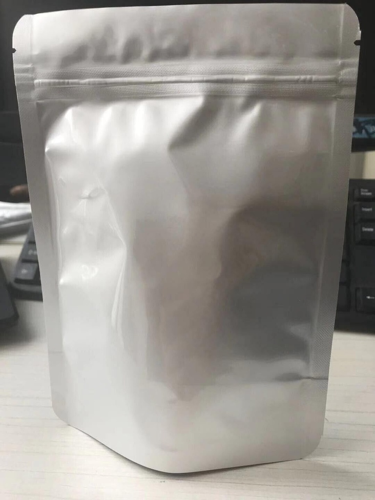 1000g Black Usturoi Extract - Supliment antioxidanti - Suplimente de circulatie a sangelui - Suplimente Usturoi - Extract de usturoi batran - Supliment cu usturoi negru