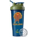 Forza Sports Blender Sticla x Classic 28 oz. Shaker - Thighlander